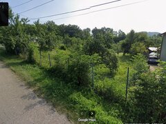 Gura Vitioarei, Valenii de Munte, sat Fundeni, jud Prahova