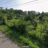 Gura Vitioarei, Valenii de Munte, sat Fundeni, jud Prahova